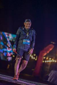 BIB: 
                            <button type="button" onclick="openModal(25156757)" class="btn btn-primary btn-sm float-right btn-popup" data-toggle="modal" data-target=".modal-high-quality">
                        <i class="fas fa-shopping-cart"></i> Add to Cart
                    </button>
                                            <button type="button" onclick="isThisMe(25156757, true)" class="btn btn-success btn-sm float-right btn-popup btn-isme hidden" data-toggle="tooltip" data-placement="bottom" title="นี่คือรูปของคุณใช่ไหม คลิกที่นี่เพื่อเอาเข้าอัลบั้ม">
                        <i class="fas fa-plus"></i> Add to album
                    </button>
                    <button type="button" onclick="isThisMe(25156757, false)" class="btn btn-warning btn-sm float-right btn-popup btn-isnotme hidden">
                        <i class="fas fa-ban"></i> Remove from album
                    </button>